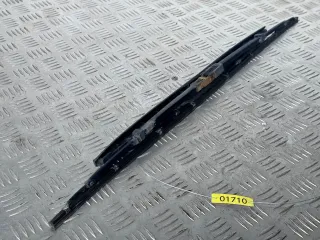 61618162985, 8162985 Щеткодержатели (поводок стеклоочистителя, дворник) BMW 7 E38 Арт 01710, вид 2