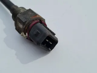  Датчик уровня масла Renault Laguna 1 Арт 55597376, вид 6