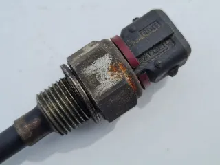  Датчик уровня масла Renault Laguna 1 Арт 55597376, вид 4