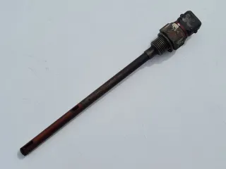  Датчик уровня масла Renault Laguna 1 Арт 55597376, вид 2