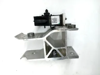 7421636, 51 11 7 421 636, 17118642754, 8642754 Кронштейн (крепление) BMW X7 g07 (в наличии) Арт 010192, вид 2