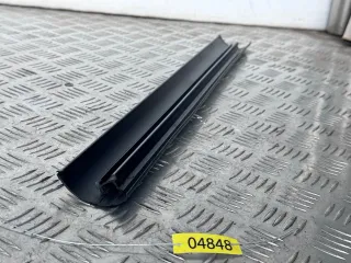51478159427, 8159427 Накладка на порог BMW 5 E39 Арт 04848, вид 2