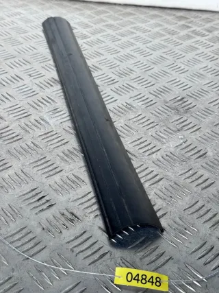 51478159427, 8159427 Накладка на порог BMW 5 E39 Арт 04848, вид 1