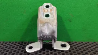  Петля двери передней левой Hyundai i30 FD Арт 97130118, вид 2