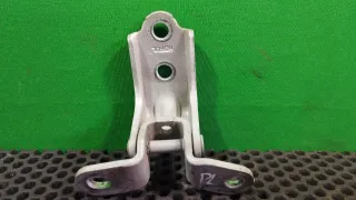  Петля двери передней левой Hyundai i30 FD Арт 97130118, вид 1