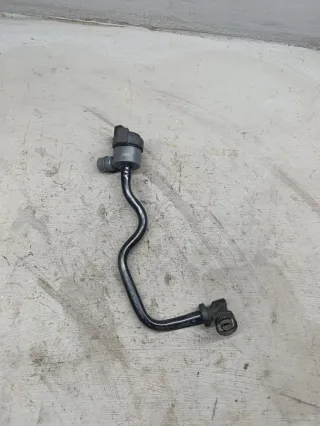 13907636160, 7636149, 7572070 Клапан вентиляции топливного бака BMW X5 F15 Арт 97129941