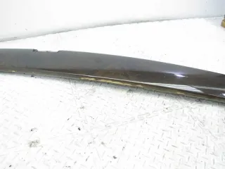 7010954 Накладка декоративная BMW 7 E65/E66 Арт 97130107, вид 2
