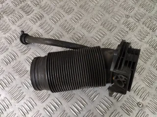 1K0129684A Патрубок воздушного фильтра Skoda Yeti Арт 97130120, вид 3