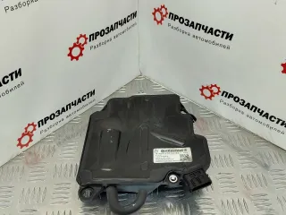 A0002704452 Блок управления АКПП Mercedes C W205 Арт 6-429-85