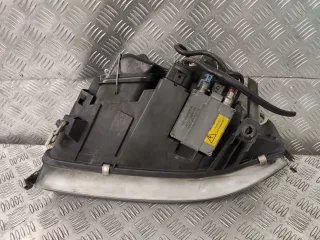  Фара передняя (комплект) Audi A6 Allroad C5 Арт 97130141, вид 11