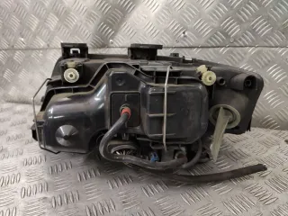  Фара передняя (комплект) Audi A6 Allroad C5 Арт 97130141, вид 10