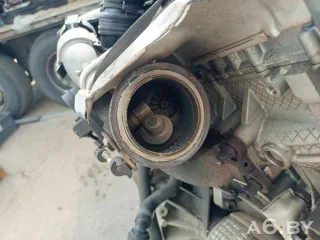 CZD Двигатель Audi Q3 2 Арт 97130188, вид 11