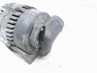 1738351, 0120165031 Генератор BMW 5 E34 2.0л Арт 97130201, вид 3