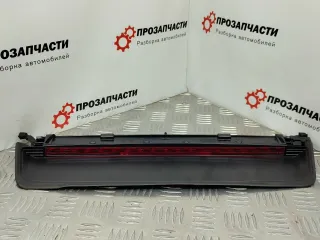 A2229060045 Дополнительный фонарь (Стоп-сигнал) Mercedes S W222 Арт 6-452-85, вид 1