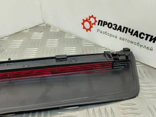 A2229060045 Дополнительный фонарь (Стоп-сигнал) Mercedes S W222 Арт 6-452-85, вид 3