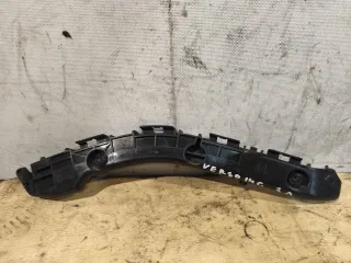 525760F020 Кронштейн крепления бампера заднего Toyota Verso Арт 97130227, вид 1
