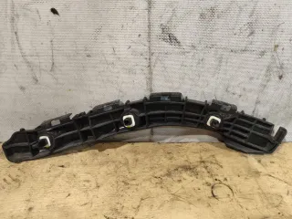 525760F020 Кронштейн крепления бампера заднего Toyota Verso Арт 97130227, вид 2