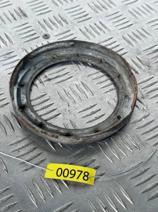 1182904 Гайка топливного насоса BMW X5 E53 Арт 00978, вид 2