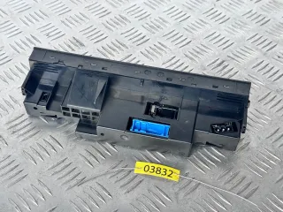 8377546, 64118377546 Переключатель отопителя (печки) BMW 5 E39 Арт 03832, вид 3
