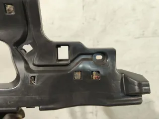556060F030 Пластик салона Toyota Verso Арт 97130246, вид 5