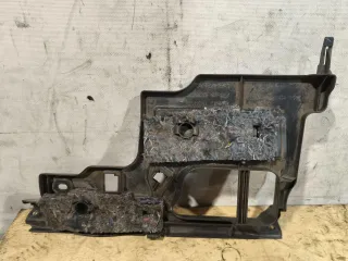 556060F030 Пластик салона Toyota Verso Арт 97130246, вид 2