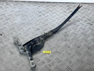 8209880 Щеткодержатели (поводок стеклоочистителя, дворник) BMW 5 E39 Арт 01715, вид 2
