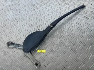 8209880 Щеткодержатели (поводок стеклоочистителя, дворник) BMW 5 E39 Арт 01715, вид 1
