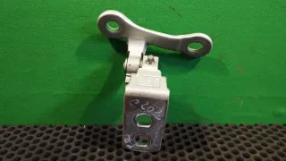 Петля двери передней правой Opel Vectra C  Арт 97130262, вид 2