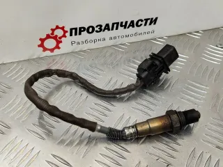 A0095426018 Лямбда-зонд Mercedes CL C216 Арт 6-456-85