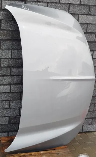  Капот Buick Encore GX Арт 012817