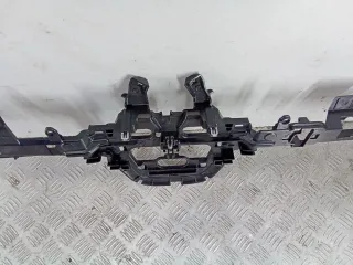 9678125680 Пластик салона Citroen C4 Grand Picasso 2 Арт 97130287, вид 4
