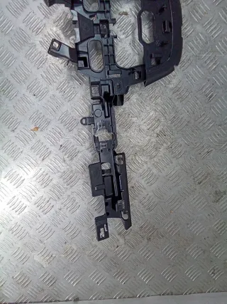 9678125680 Пластик салона Citroen C4 Grand Picasso 2 Арт 97130287, вид 10