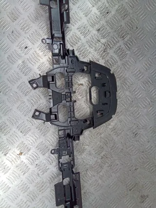 9678125680 Пластик салона Citroen C4 Grand Picasso 2 Арт 97130287, вид 9