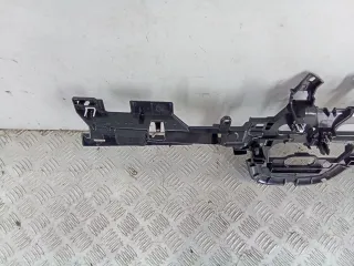 9678125680 Пластик салона Citroen C4 Grand Picasso 2 Арт 97130287, вид 3