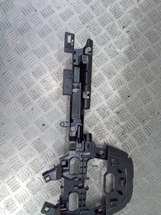 9678125680 Пластик салона Citroen C4 Grand Picasso 2 Арт 97130287, вид 8