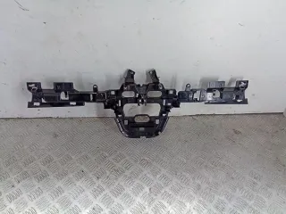 9678125680 Пластик салона Citroen C4 Grand Picasso 2 Арт 97130287, вид 2