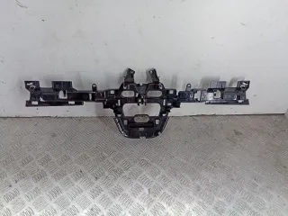 9678125680 Пластик салона Citroen C4 Grand Picasso 2 Арт 97130287, вид 1