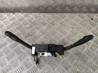 4B0953503F Переключатель подрулевой (стрекоза) Audi A6 C5 (S6,RS6) Арт 97130284, вид 3