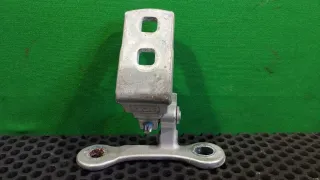  Петля двери передней правой Opel Vectra C  Арт 97130293, вид 2