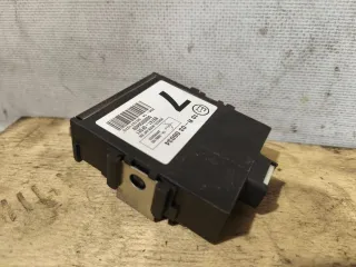 897410F021 Блок управления центральным замком Toyota Verso Арт 97130294, вид 2