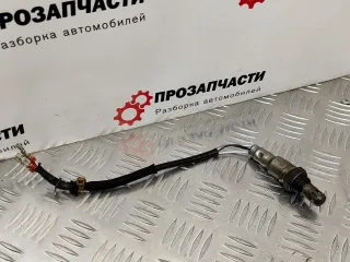 A0085427818 Лямбда-зонд Mercedes CL C216 Арт 6-457-85