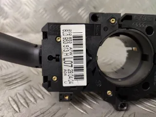 4B0953503H, 8L0953513H Переключатель подрулевой (стрекоза) Audi A6 C5 (S6,RS6) Арт 97130301, вид 3
