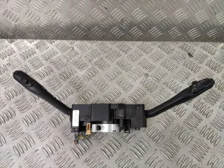 4B0953503H, 8L0953513H Переключатель подрулевой (стрекоза) Audi A6 C5 (S6,RS6) Арт 97130301, вид 4