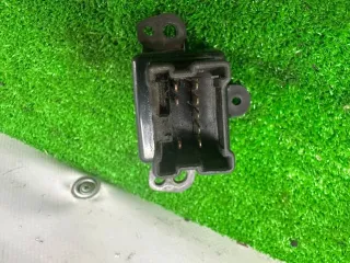 06016 Кнопка аварийной сигнализации Nissan Almera Tino Арт 171812, вид 7