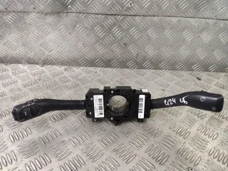 8L0953513J, 4B0953503E Переключатель подрулевой (стрекоза) Audi A3 8L Арт 97130315