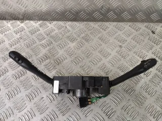 Переключатель подрулевой (стрекоза) Audi A6 C5 (S6,RS6) 2003г. 8L0953513J, 4B0953503E - Фото 3