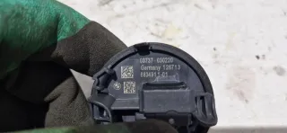 65776834911,6834911 Датчик удара BMW X7 g07 Арт 03195, вид 3