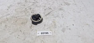 65776834911,6834911 Датчик удара BMW X7 g07 Арт 03195, вид 1