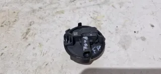 65776834911,6834911 Датчик удара BMW X7 g07 Арт 03195, вид 2