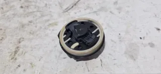 65776834911,6834911 Датчик удара BMW X7 g07 Арт 03195, вид 4